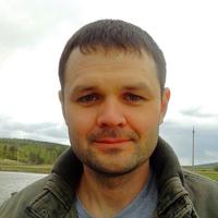 Отзыв от Владислав - виза ДТВ