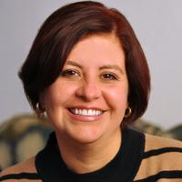 Отзыв от Светлана - виза ДТВ