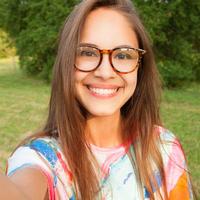 Отзыв от Екатерина - Visa DTV