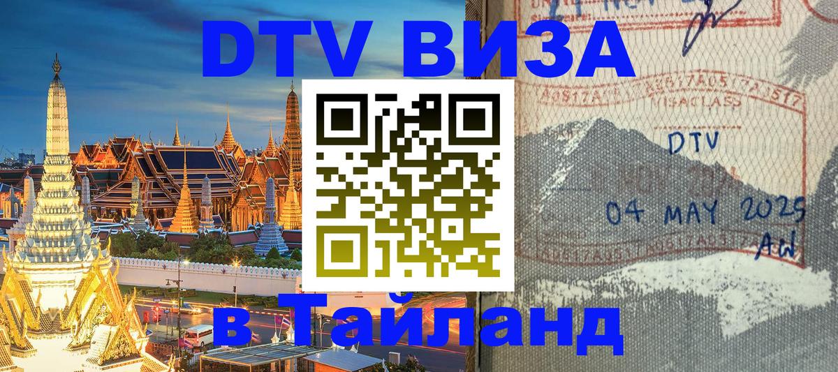 Сколько стоит DTV виза — актуальные цены, оформление даже без документов - 
